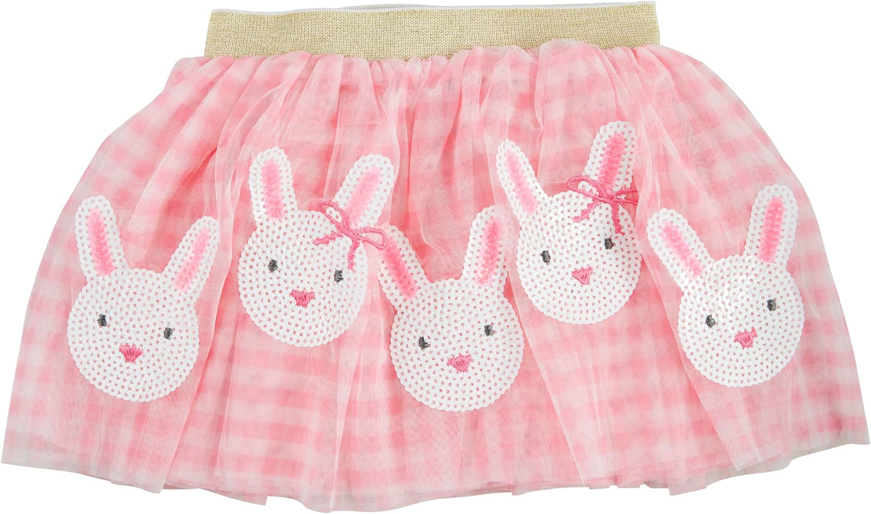 Easter Sequin Tutu | Amazon (US)