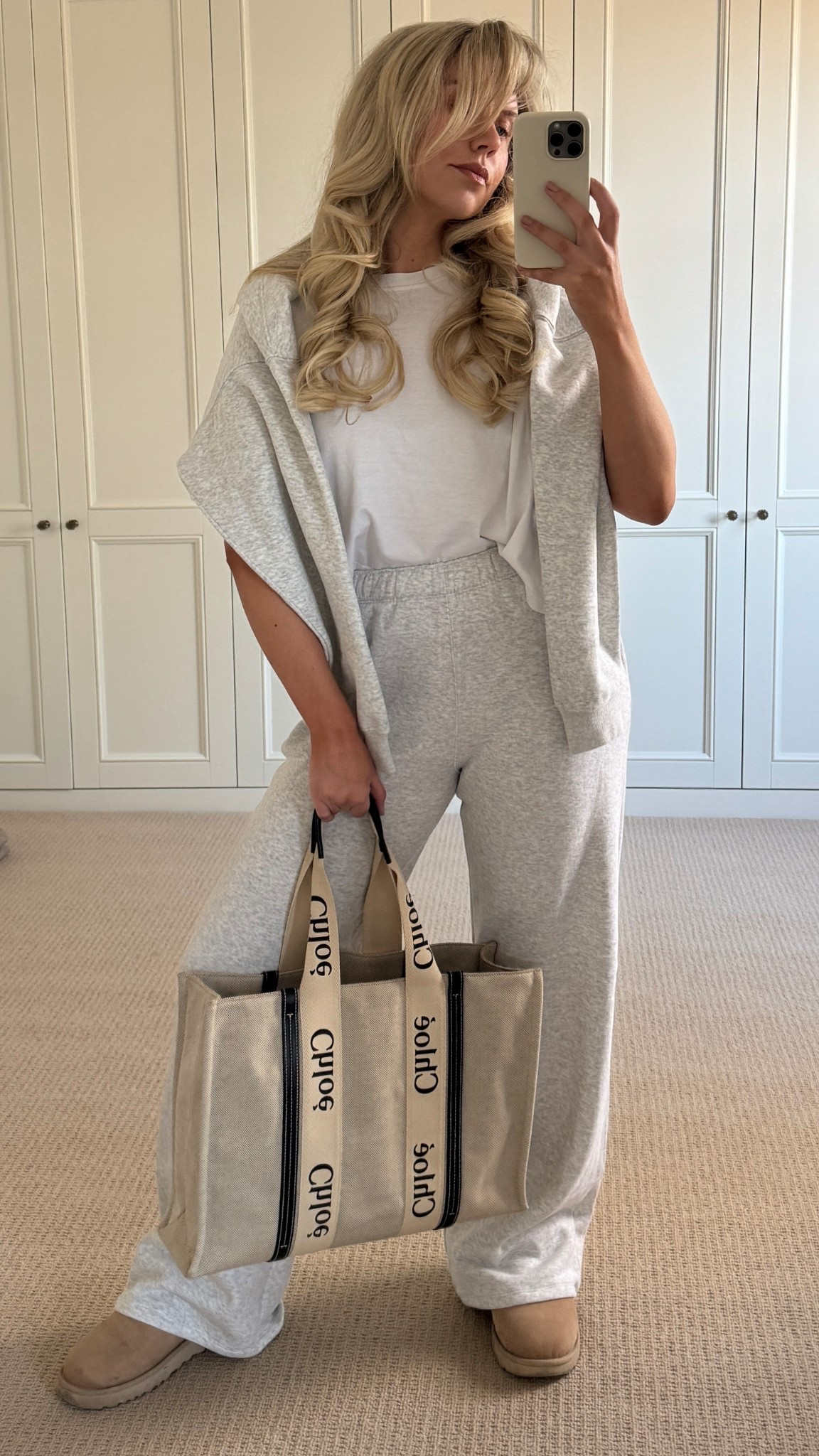 airport outfit MCR > JFK 

#LTKtravel #LTKhome #LTKeurope