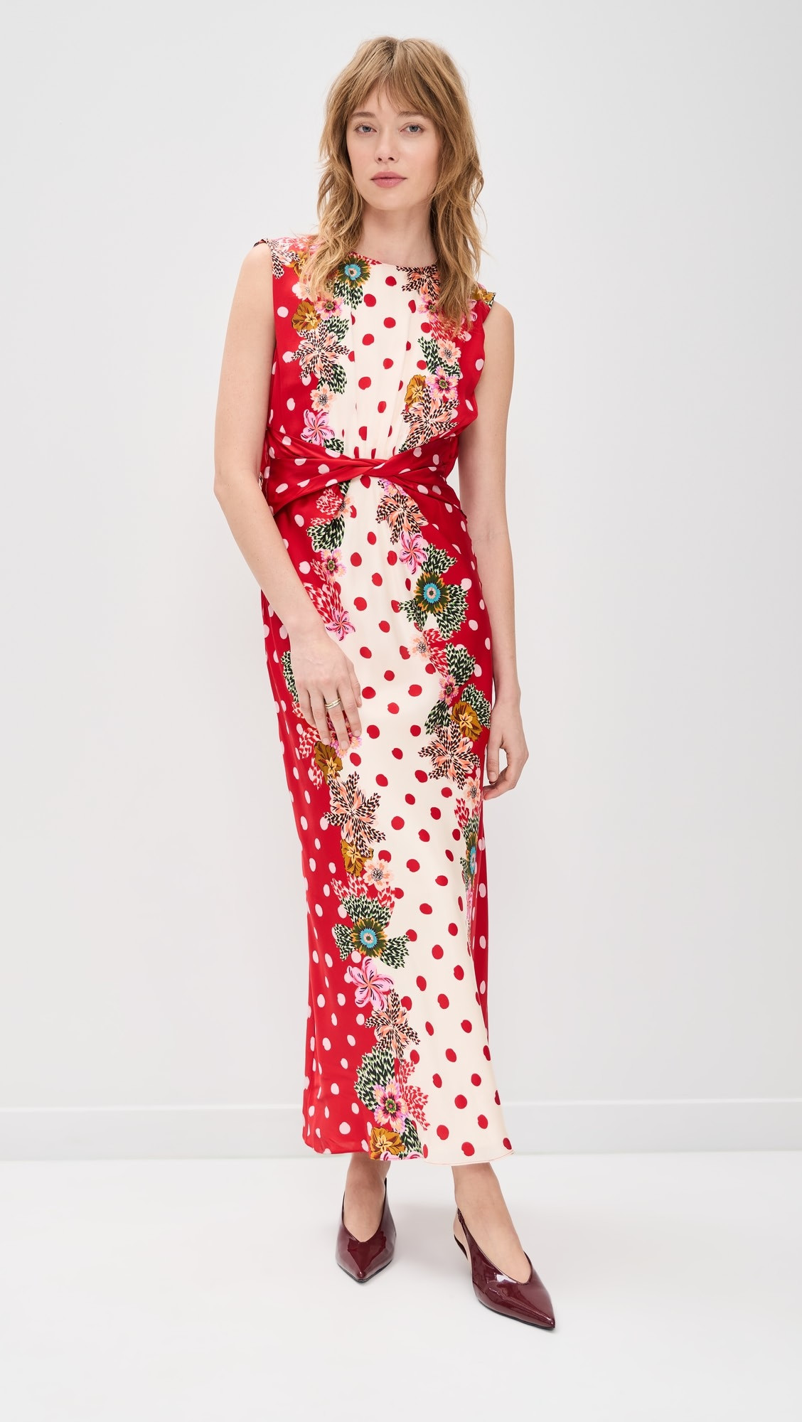 Gwen Dress | Shopbop