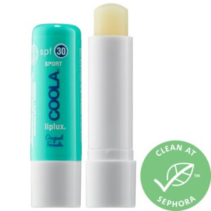 Liplux SPF 30 | Sephora (US)