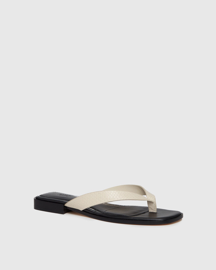 Rae Sandal | Paige