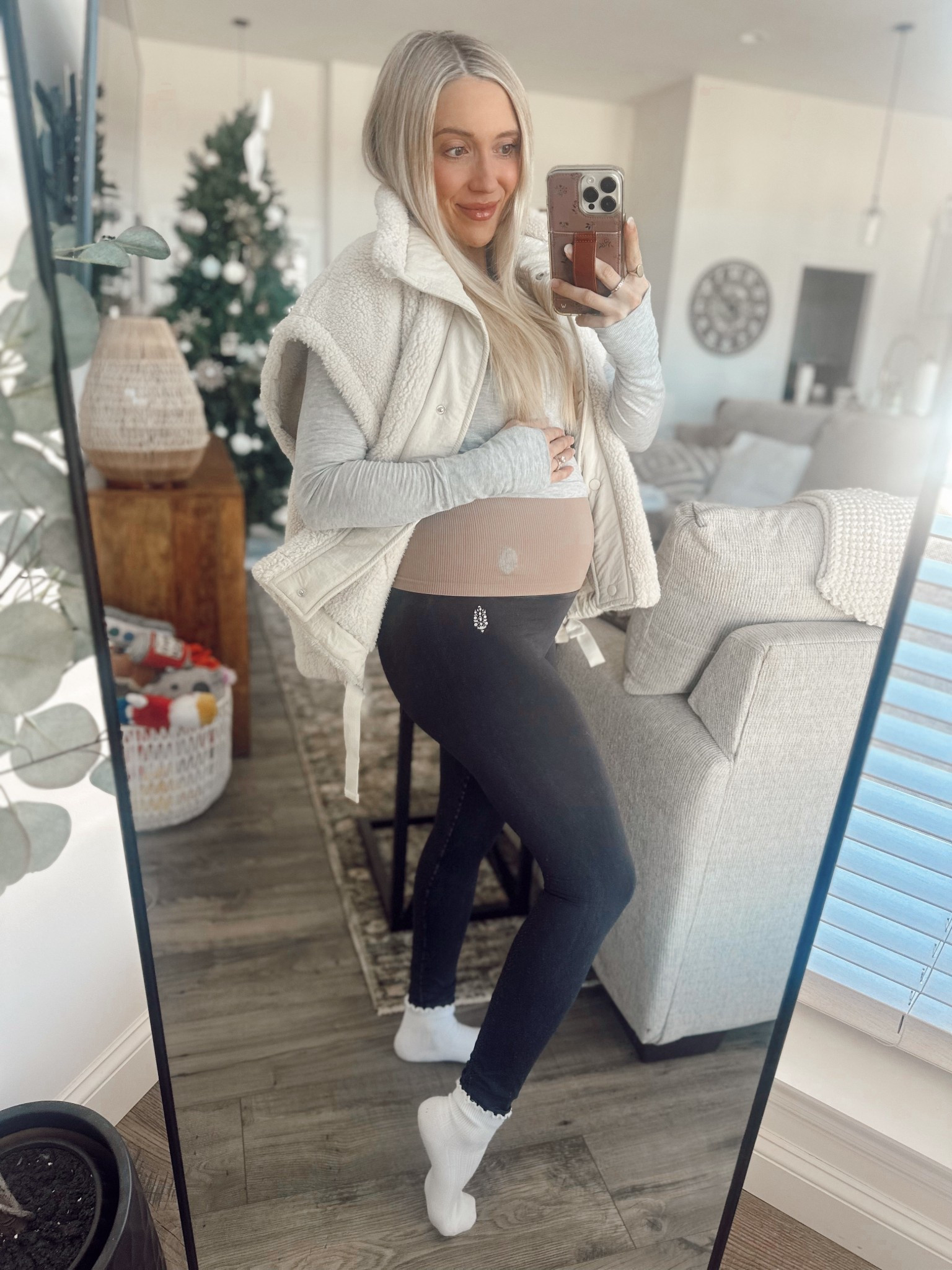 maternity workout ootd

#LTKU #LTKActive #LTKBump