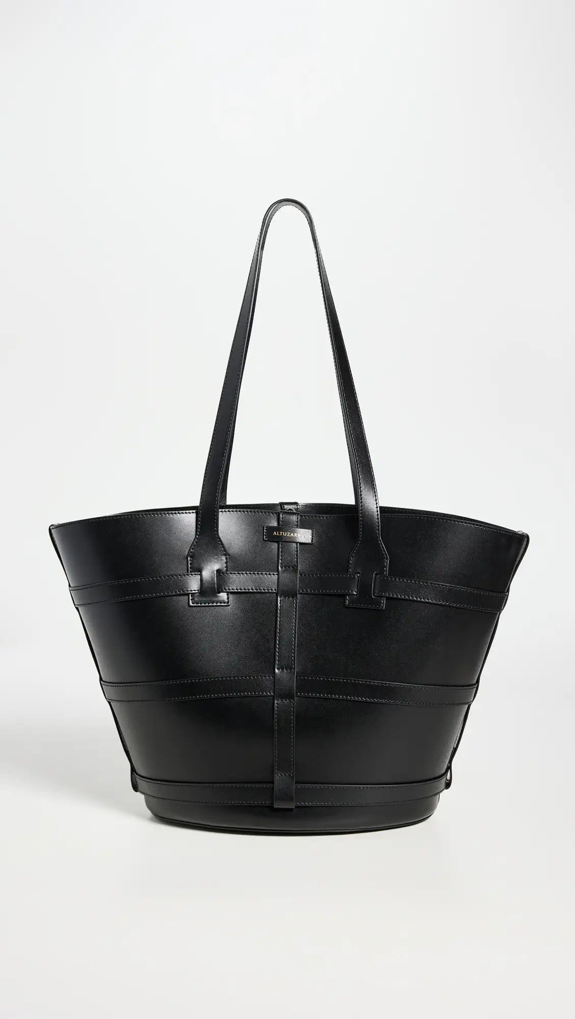 Altuzarra Park Place Large Tote | Shopbop | Shopbop