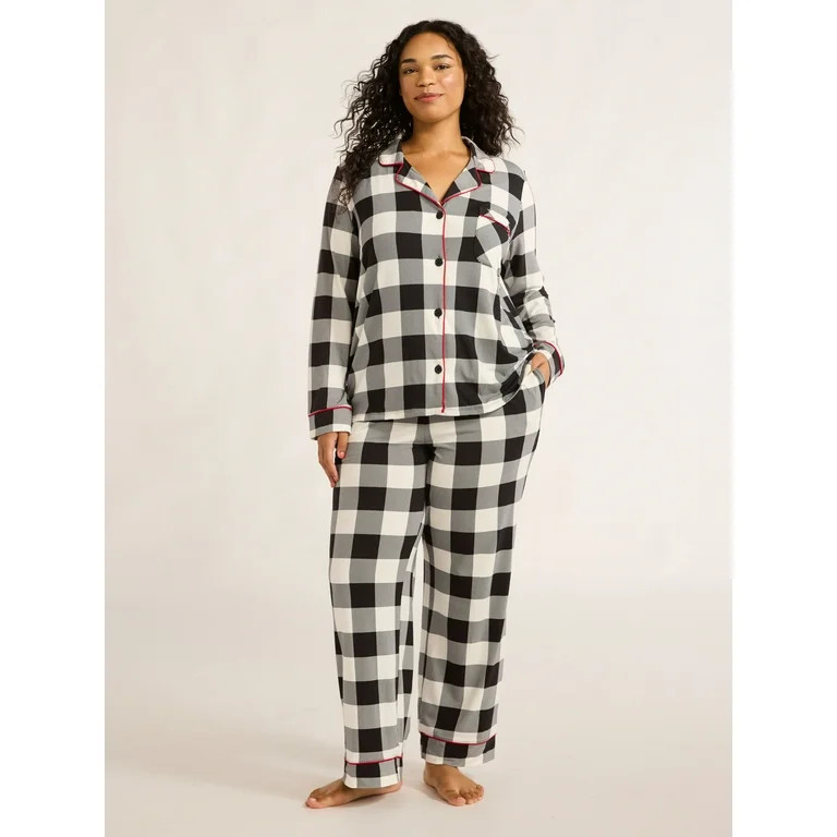 Joyspun | Walmart (US)