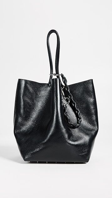 Roxy Soft Large Tote Bag | Shopbop