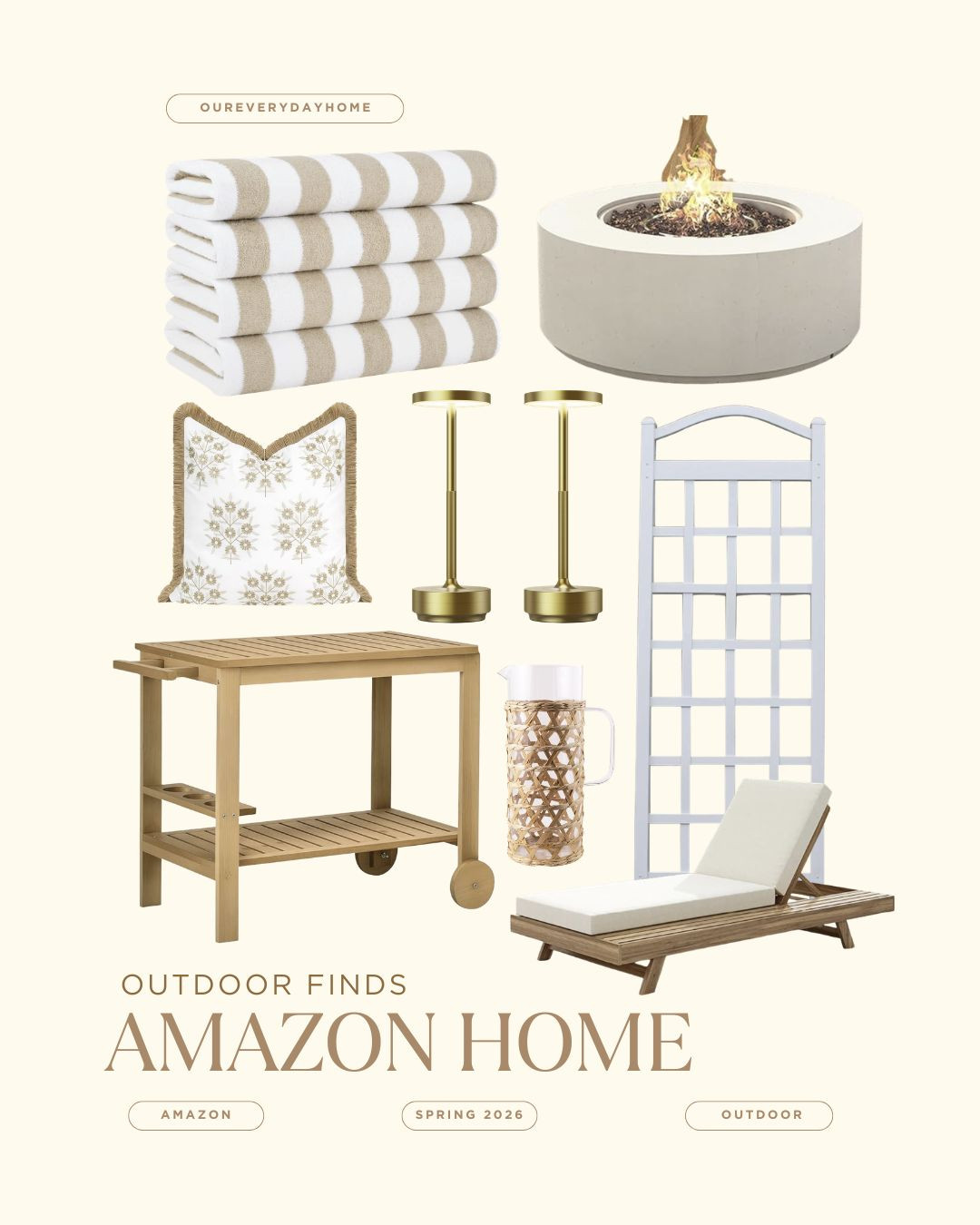 Outdoor finds
Amazon home porch finds
outdoor pool finds 

 #LTKSeasonal #LTKHome