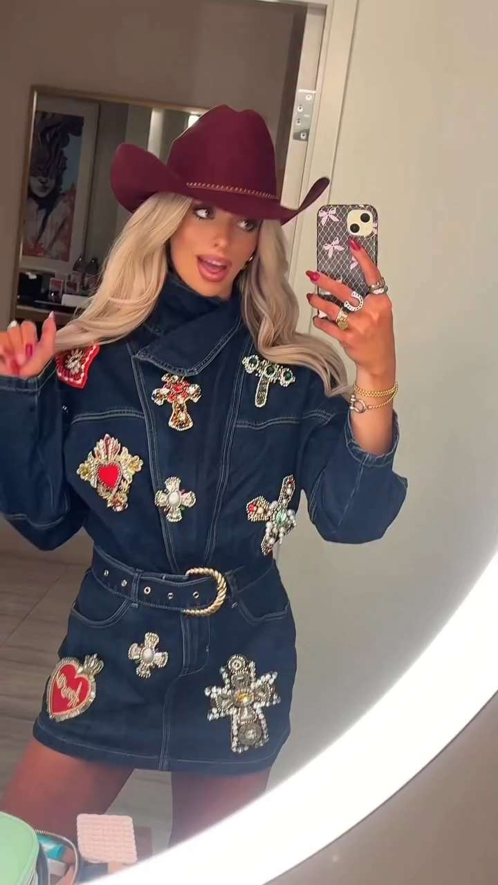 👋🏼👋🏼👋🏼 

 #LTKgrwm #LTKootd #LTKTravel