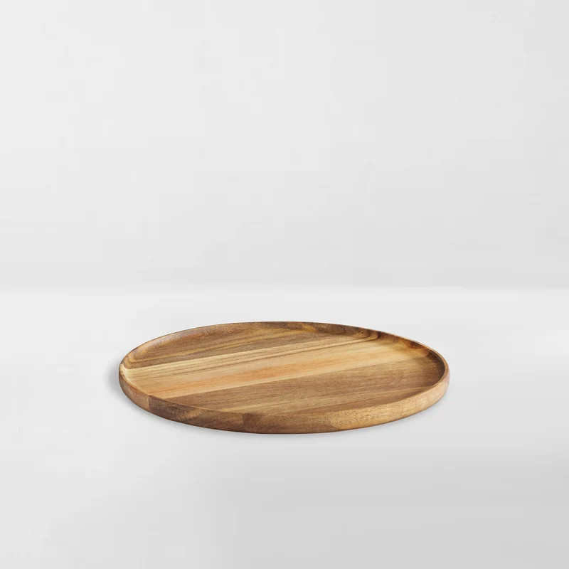 Acacia Turntables | NEAT Method