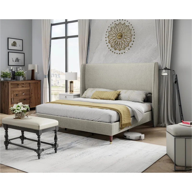 $255.99 | Wayfair North America