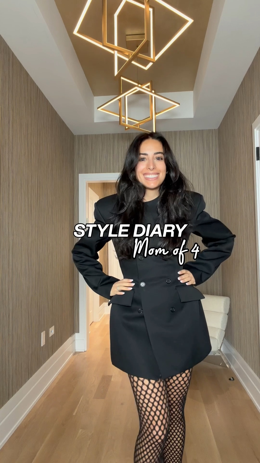 Option 1 or option 2? When you swear you’ll wear color… but it’s still black. Help me pick @saks #saks #sakspartner 

Sizing for reference 
Size 27 in the green corduroy pants 
Size S in the Wardrobe NYC dress
Size 4 in the SIMKHI set 




#LTKgrwm #LTKHoliday #LTKootd