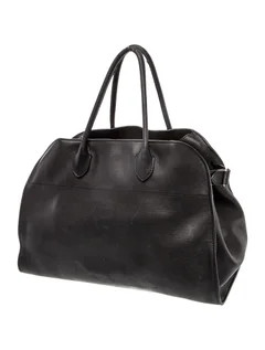 The Row | The RealReal