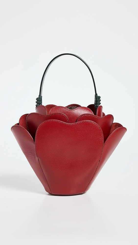 STAUD | Shopbop