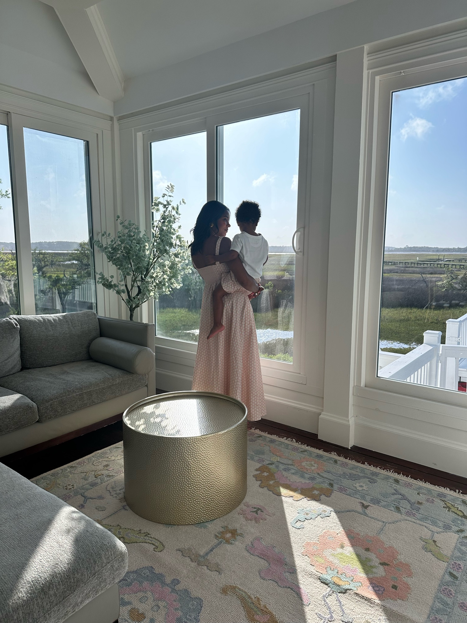 Mother’s Day dress, mommy and me matching, boy mom style, spring dresses, toddler style, hill house home

#LTKkids #LTKstyletip #LTKfamily