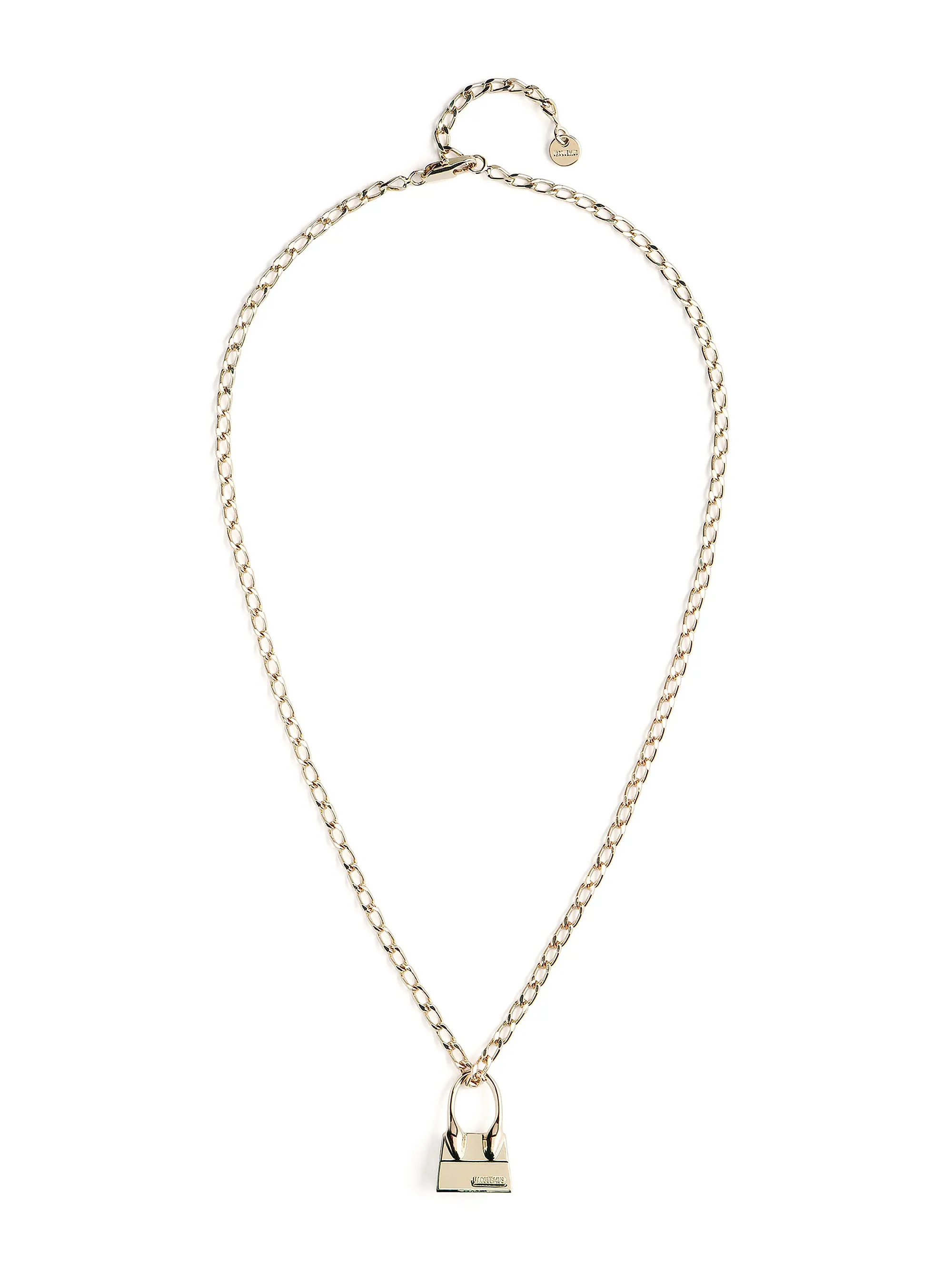 Le Collier Chiquito Pendant Necklace | Saks Fifth Avenue
