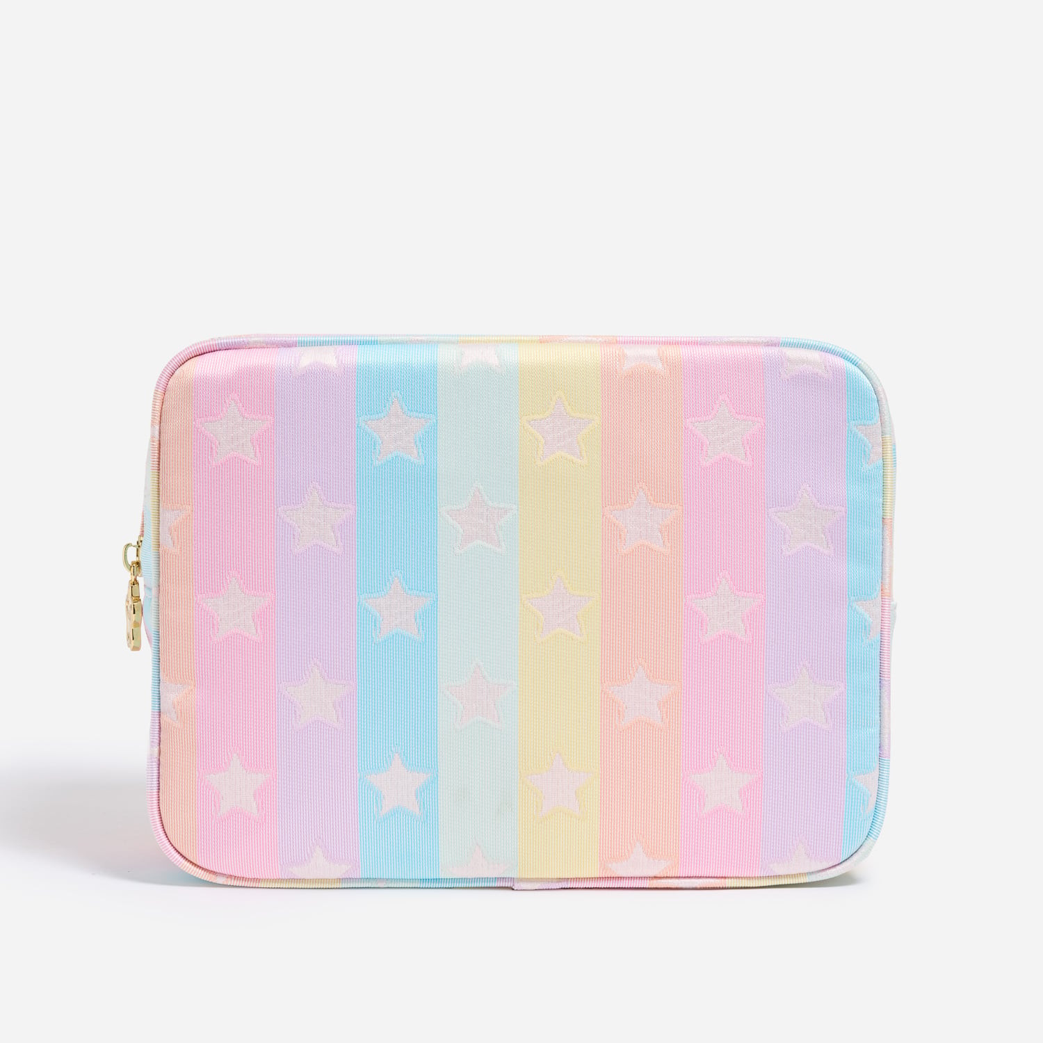Large Pouch | Stoney Clover Lane