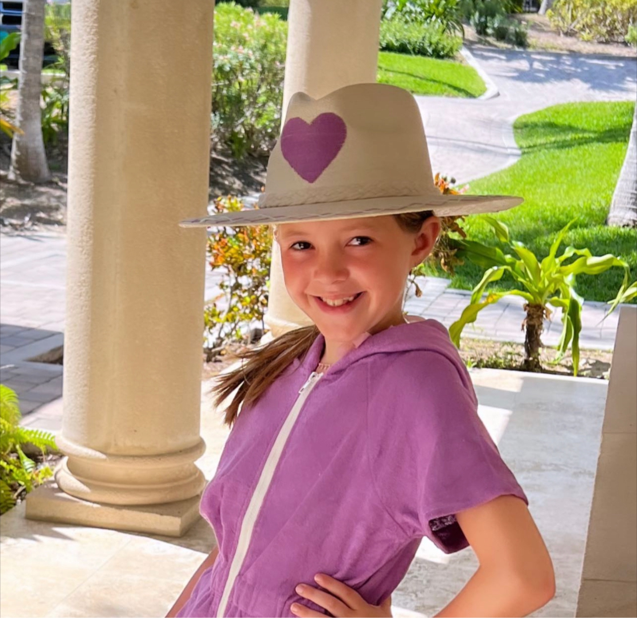 #LTKSeasonal #LTKkids #LTKstyletip