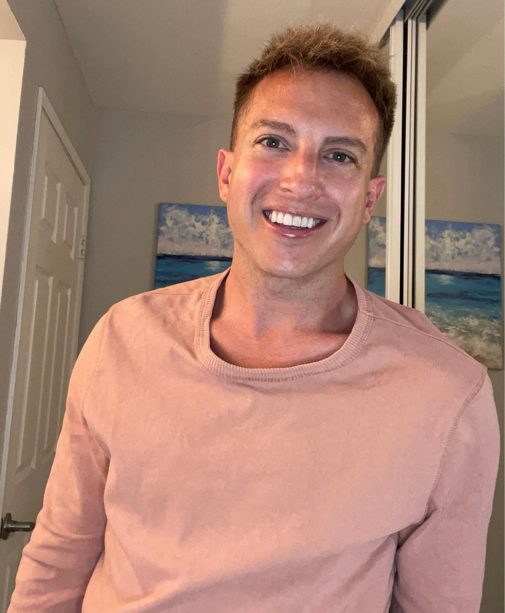 Crew neck sweatshirts! The perfect gift. I’ve highlighted my favorite styles from high end and affordable brands. 

#LTKHoliday #LTKmens #LTKGiftGuide