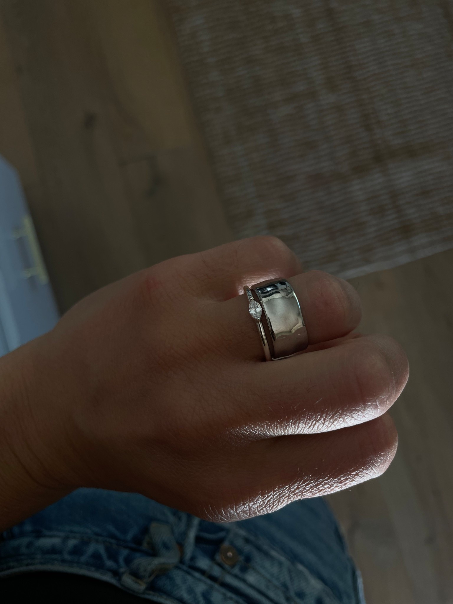 Nordstrom Rack finds 🫶