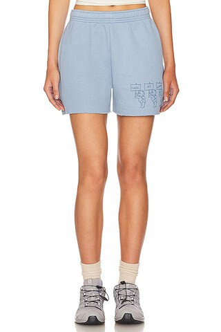 Read The Signs Frankie Shorts
                    
                    Boys Lie | Revolve Clothing (Global)