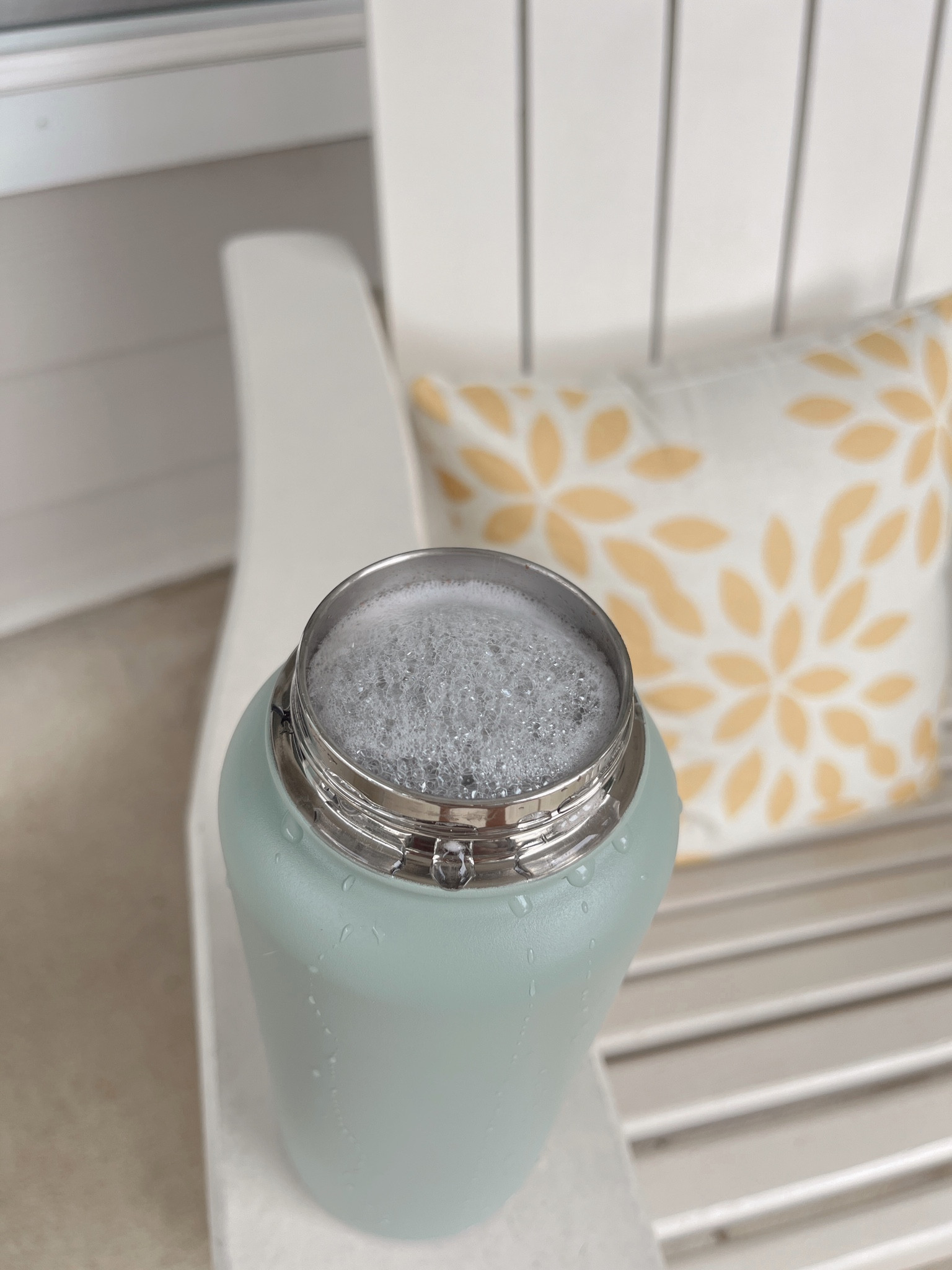 bottle bright cleaning tablets 🤍 the best back to school must have 

#LTKFamily #LTKBacktoSchool #LTKTravel