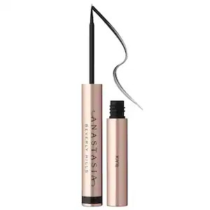 Liquid Liner | Sephora (US)