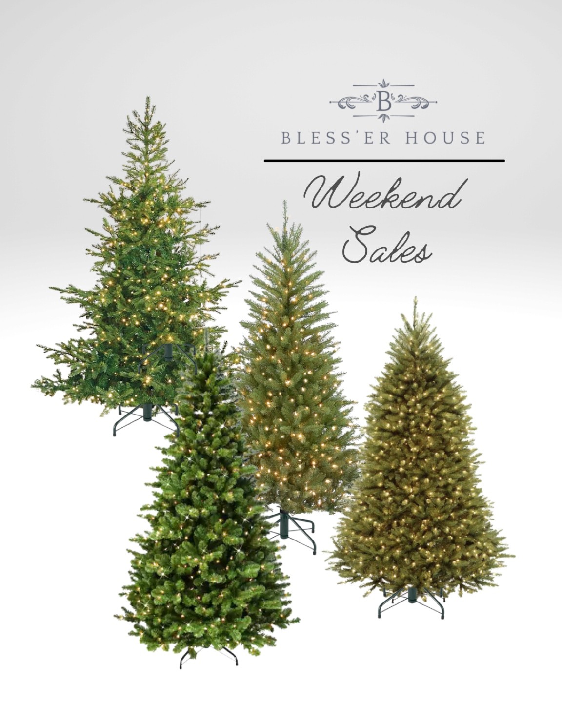 Wayfair, target, Michael’s, Walmart, Christmas trees, pine tree, faux tree, realistic tree, fake tree, holidays, holiday tree, Dunhill Fir Lighted Artificial Fir Christmas Tree 

#LTKHoliday #LTKsalealert #LTKSeasonal