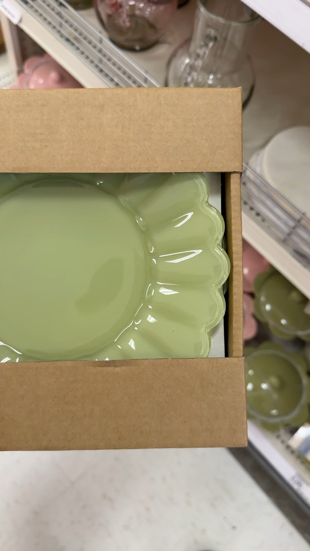 @Target dollar section does it again! 

#LTKHome #LTKSeasonal