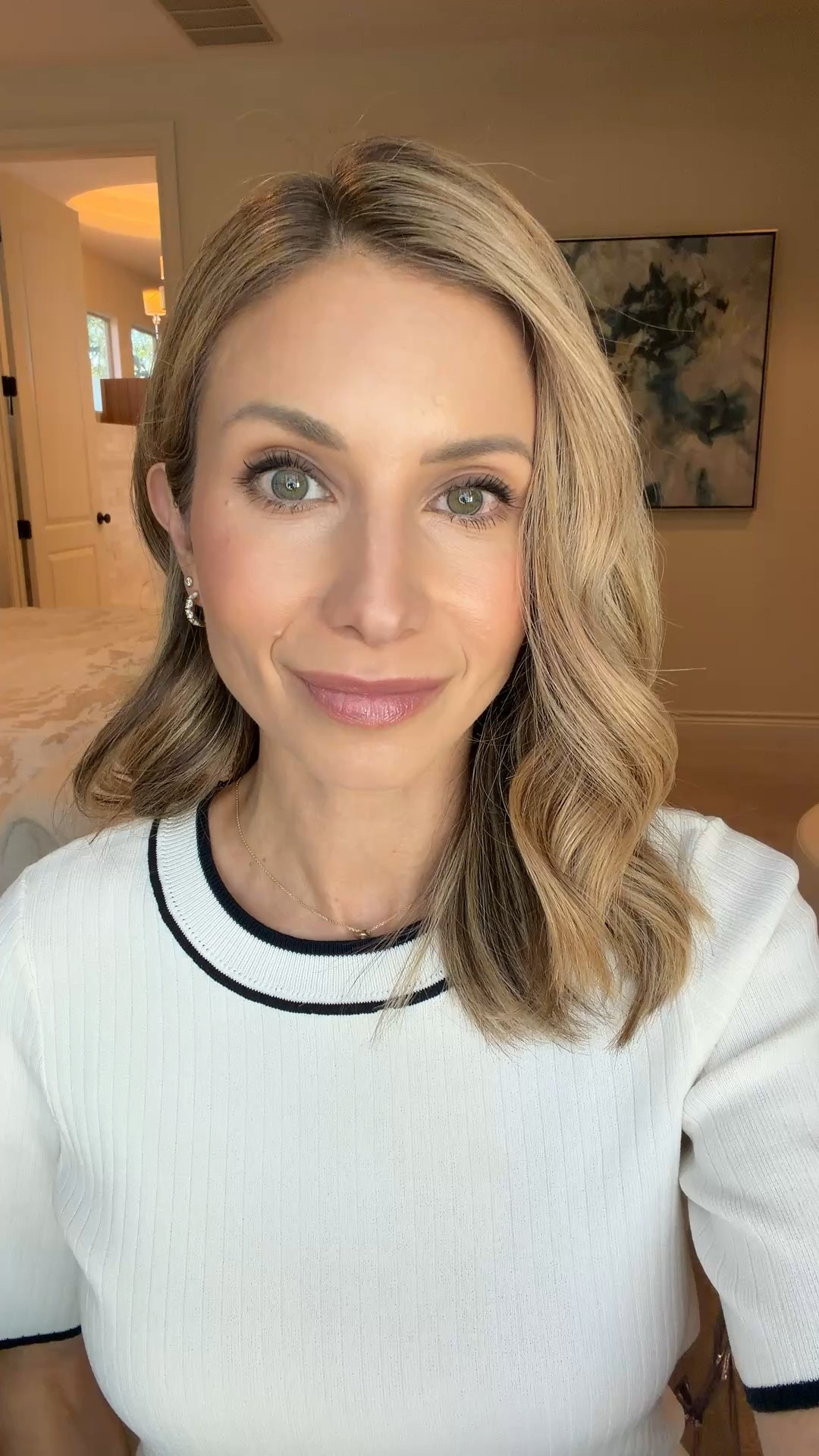 Sephora Savings Event Must Haves PART 1! These are the products I keep reordering because they are THAT Good! Use code EVERYTHING for up to 20% off (discount varies by Beauty Insider tier). Plus, get 30% off all Sephora Collection products! @sephora #sephorapartner #sephorahaul

✨Bobbi Brown Smokey Eye Mascara. The BEST mascara for length and volume
✨Sarah Creel Concealer Shade 2 +3 work for me. The BEST for over 40 skin
✨Fenty Beauty Gloss Bomb Lip Gloss in Shade Fussy- So glossy and lightweight 


#LTKSaleAlert #LTKBeauty