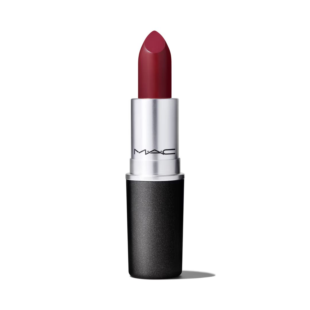 Matte Lipstick | MAC Cosmetics – Official Site | MAC Cosmetics - Official Site | MAC Cosmetics (UK)