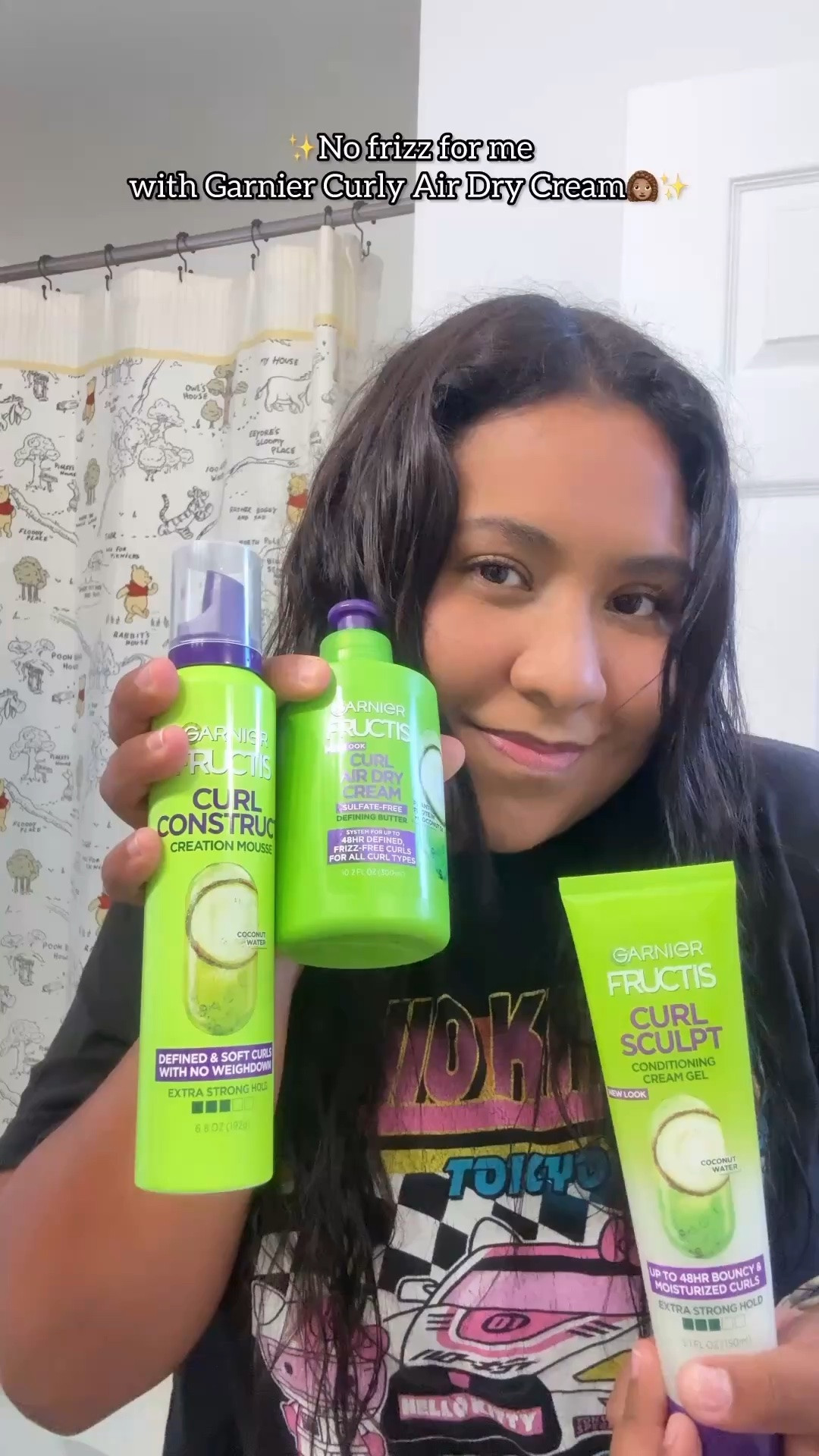 #LTKU #LTKselfcare #LTKBeauty