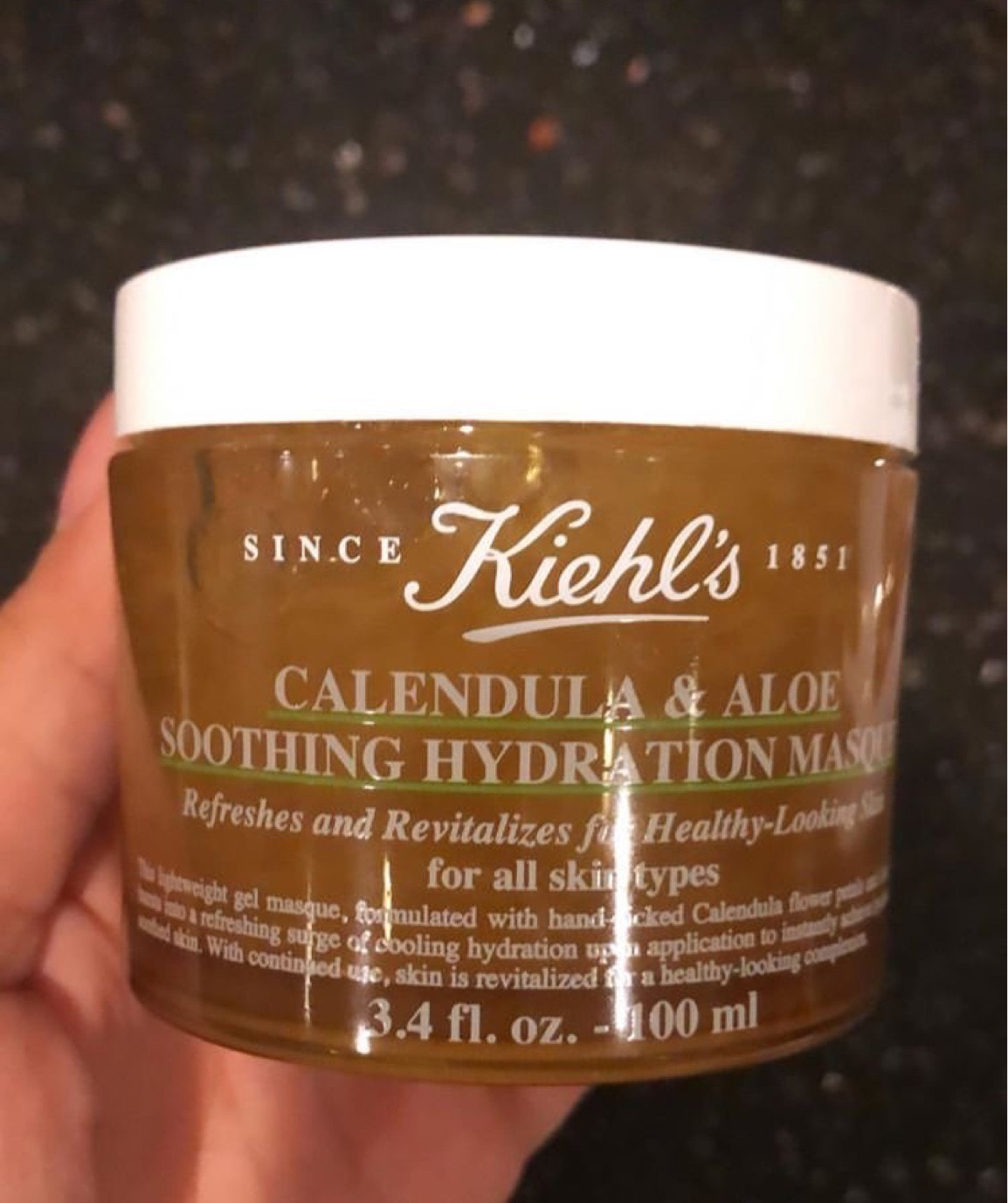 #LTKbeauty #LTKGiftGuide