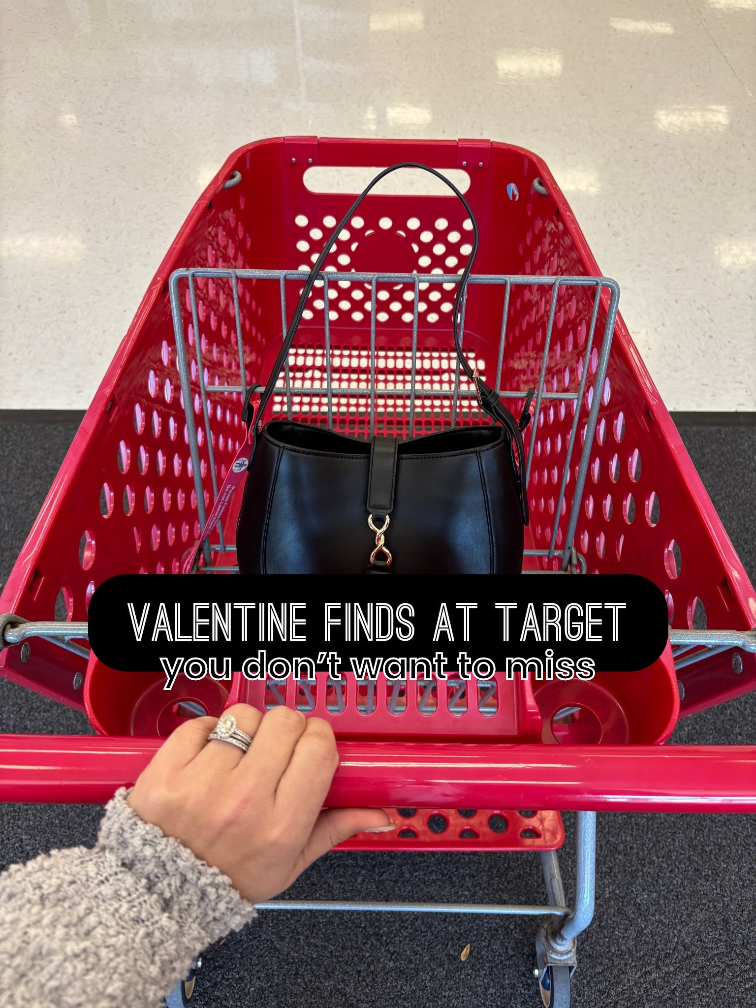 Target has the cutest valentine style finds ❤️🩷 in love with the heart tees! 

Casual Valentine outfits 
Winter style finds 

#LTKootd #LTKSeasonal #LTKmomlife