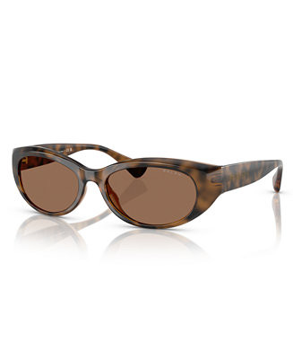 Women's Sunglasses RA5327U | Macy's