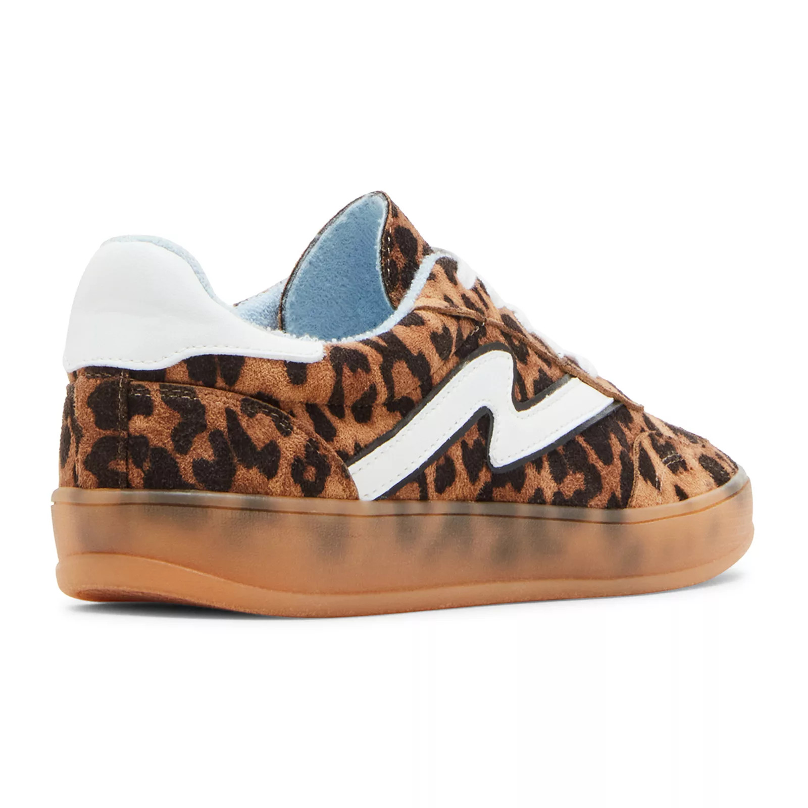 madden girl Giia Women's Sneakers | Kohl's