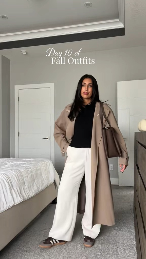 Fall fashion 

#LTKfall #LTKwinter #LTKcanada