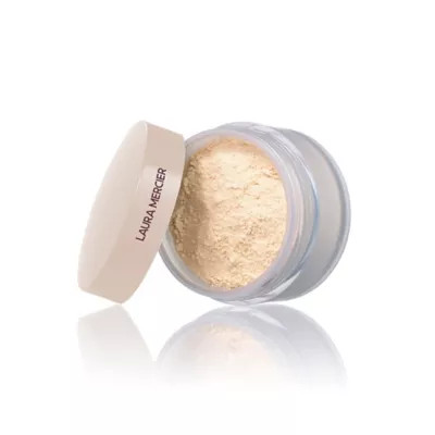 Translucent Loose Ultra Blurring Setting Powder | Laura Mercier | Laura Mercier
