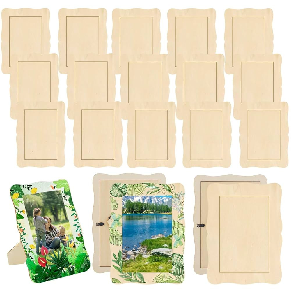 RYKOMO | Amazon (US)