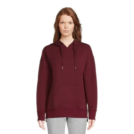 Login | Walmart (US)