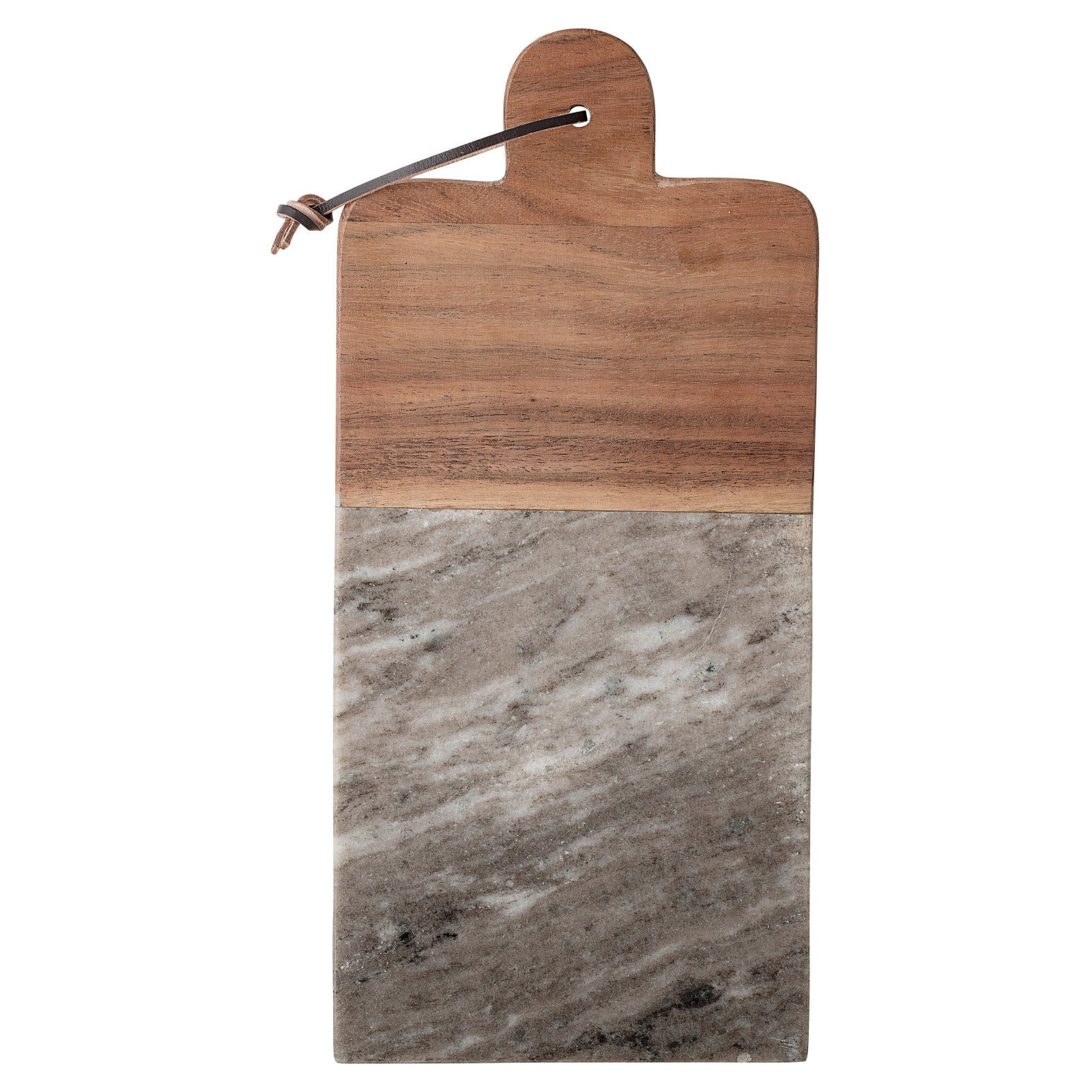 Sprinkle &amp; Bloom Marble Cutting Board with Knife - Walmart.com | Walmart (US)