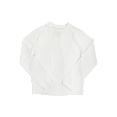 Walker's Wave Spotter Shirt | The Beaufort Bonnet Company