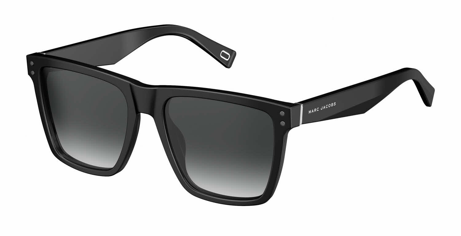 Marc Jacobs Marc 119/S
              Sunglasses
              Men | Frames Direct (Global)