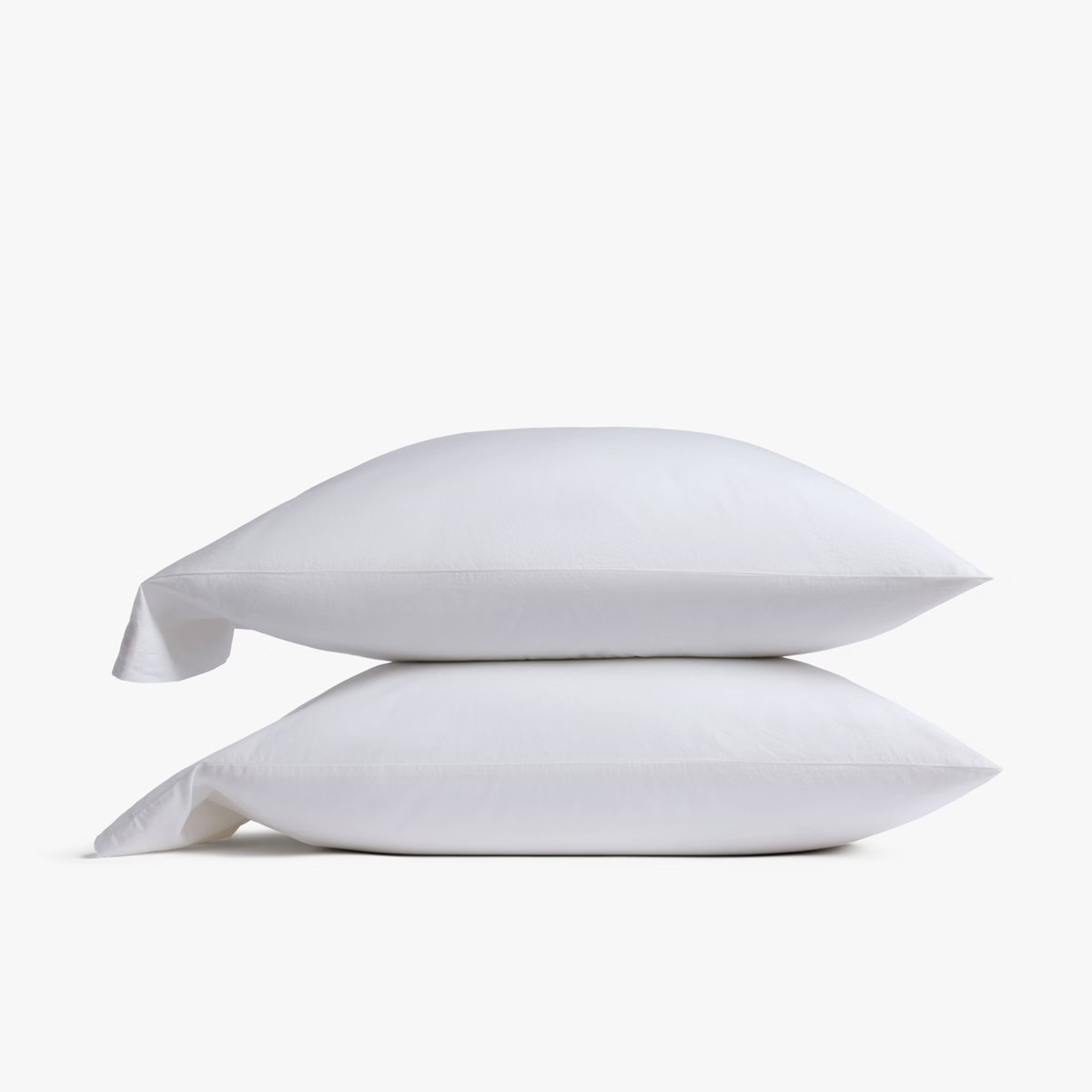 Casual Organic Cotton Pillowcase Set - Parachute for Target | Target