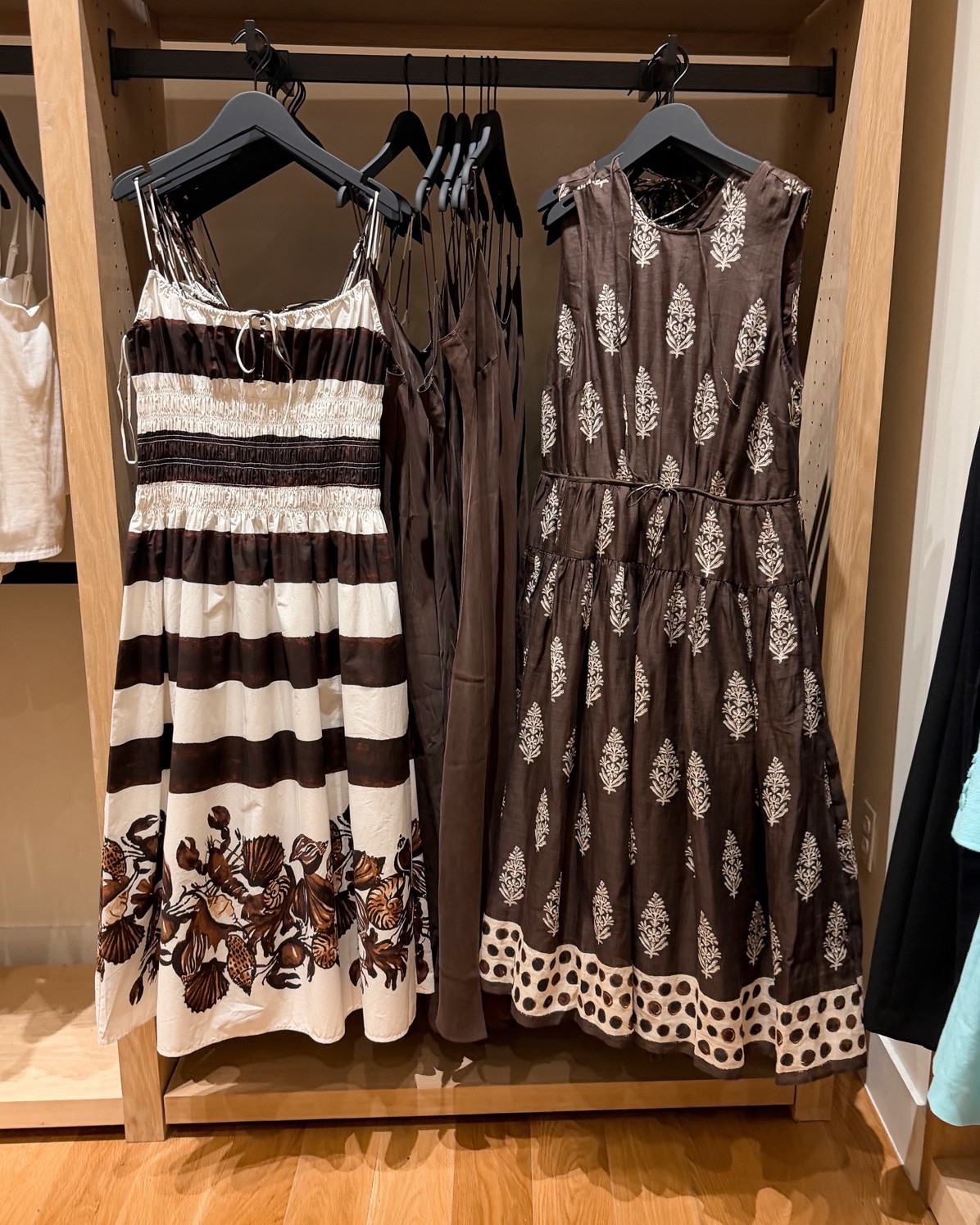 Shopping summer at J.crew! Lots of summer dresses, vacation dresses, what to wear, new collection

#LTKSeasonal