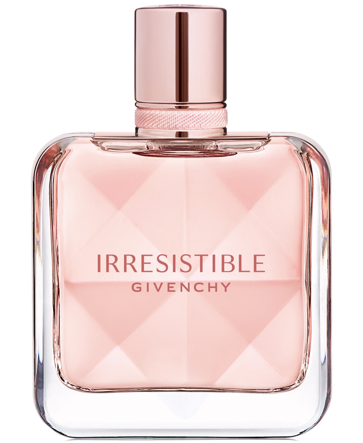 Givenchy Irresistible Eau de Parfum Spray, 1.7-oz. | Macy's