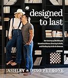 Designed to Last: Our Journey of Building an Intentional Home, Growing in Faith, and Finding Joy ... | Amazon (US)