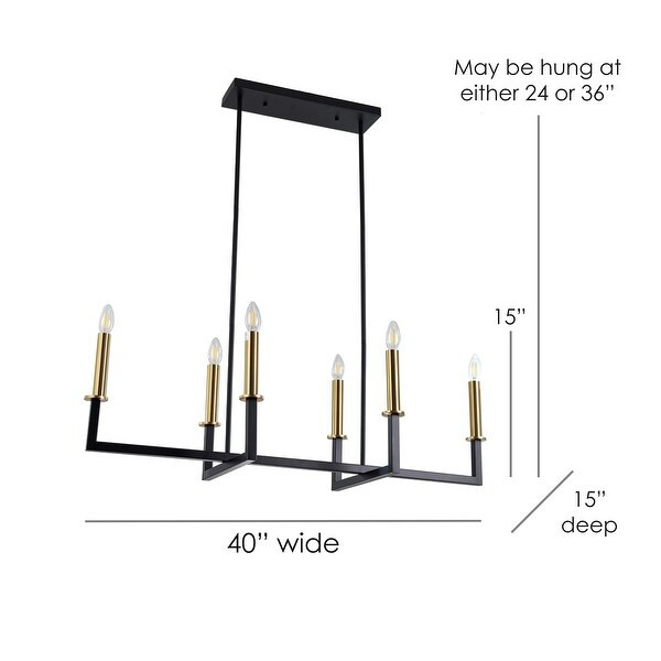 Overstock.com: Online Shopping - Bedding, Furniture, Electronics, Jewelry, Clothing & more | Bed Bath & Beyond