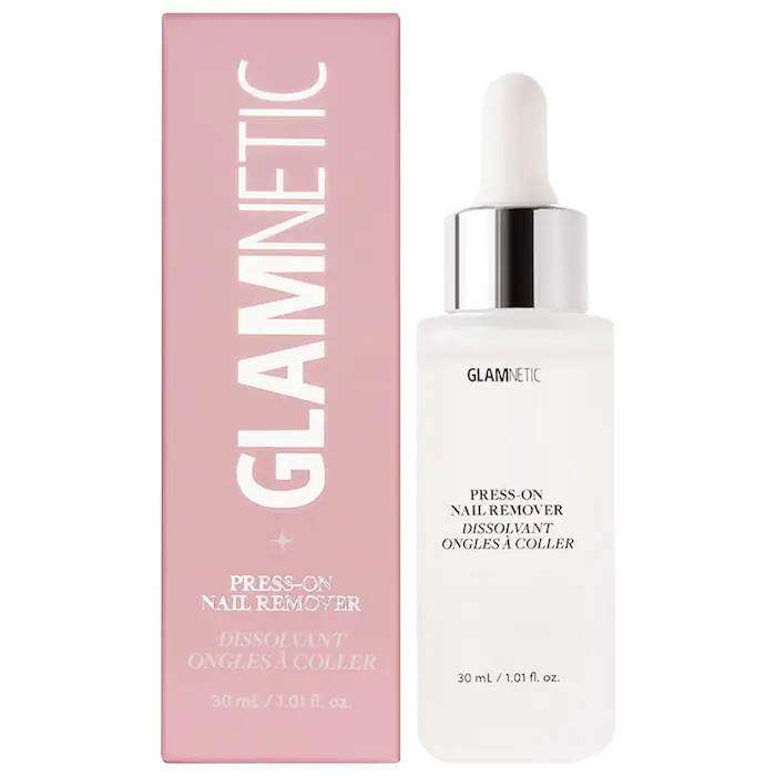Press On Nail Remover | Sephora (US)
