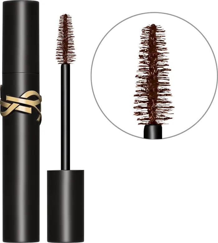 Lash Clash Extreme Volume Mascara | Nordstrom