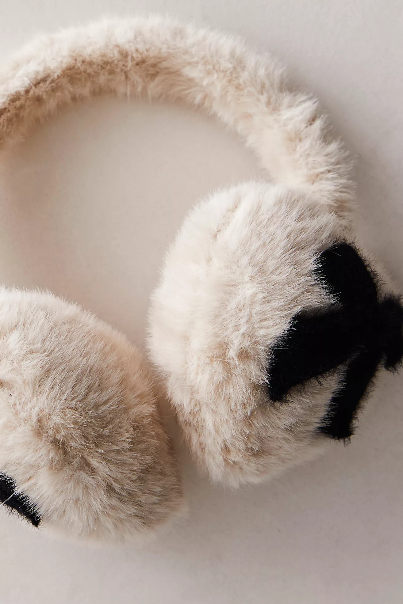 So Sweet Ear Warmers | Free People (Global - UK&FR Excluded)