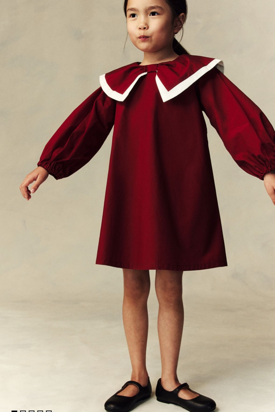 The cutest kids holiday dress!! 

#LTKSaleAlert #LTKFamily #LTKHoliday